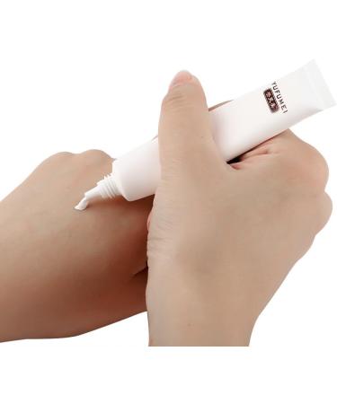 Scar Tattoo Concealer Cream Set - Long-Lasting Waterproof Makeup for Hiding Spots, Birthmarks & Blemishes - Professional Coverage for Face & Body - Buy Online on SooperMarket.com