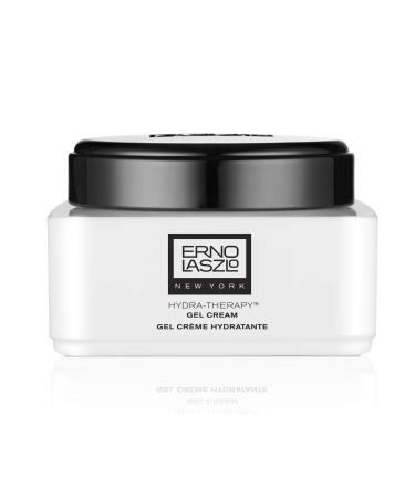 Erno Laszlo Mattifying Gel Moisturizer| Mattifying & Moisturizing Gel Cream|Reduce Look of Pores|Quench Dryness | 1.7 Fl Oz