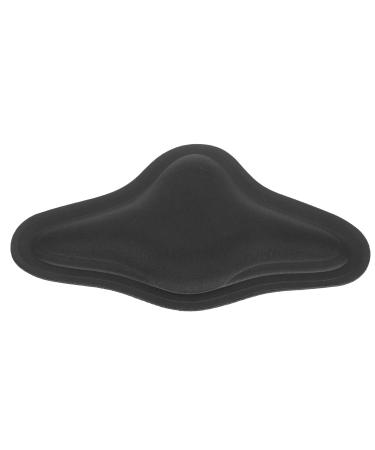 Lumbar Backboard Grey Foam Elastic Support Compression Back Board for Abdominal Surgery Recovery - Buy Online on SooperMarket.com