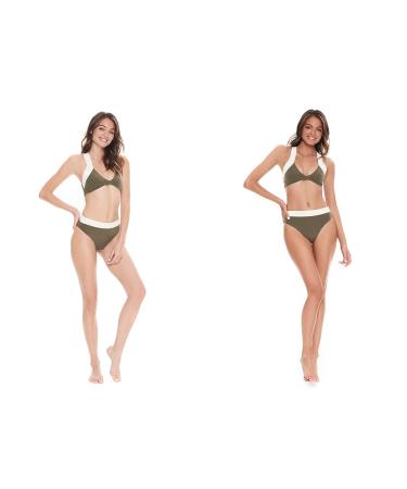 Tan Towel Endless Tan Self-Tanning Kit - 6 Piece Set for Perfect Glow | Shop Internationally - Buy Online on SooperMarket.com