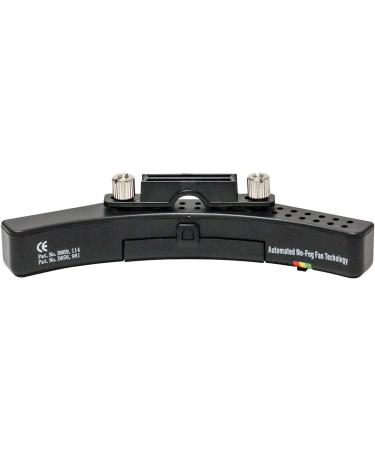 509 Anti-Fog Goggle Fan - Clear Vision and Fog-Free Performance - Buy Online on SooperMarket.com