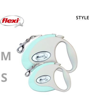 FLEXI Ironing Type Band - Azul 117.8g | One Size | International Shipping Available - Buy Online on SooperMarket.com