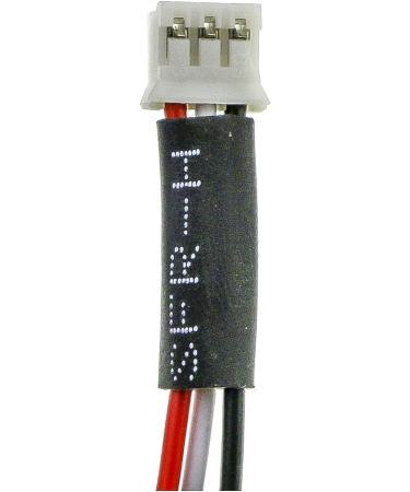 Replacement Battery for Jablocom GDP-04i - LIP603262.1C 1300mAh/3.7V - International Shipping Available - Buy Online on SooperMarket.com