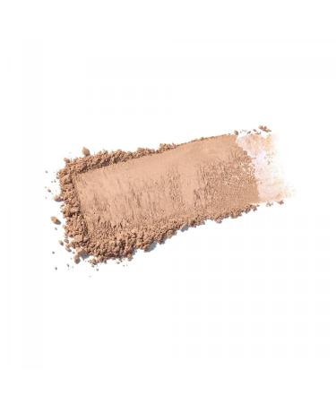 Mesauda Milano Compact Powder 306 - 9g | Premium International Shipping | Buy Online - Buy Online on SooperMarket.com