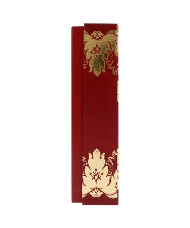 Dolce and Gabbana LImperatrice for Women - 2 Pc Gift Set 3.3oz EDT Spray 0.33oz EDT Spray - Buy Online on SooperMarket.com