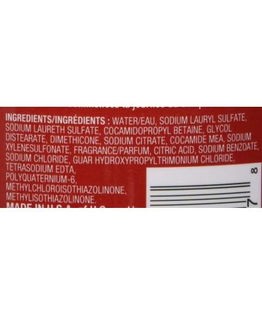Old Spice Wolfthorn 2-in-1 Shampoo and Conditioner 12 Fl Oz - Pack of 1 - Buy Online on SooperMarket.com