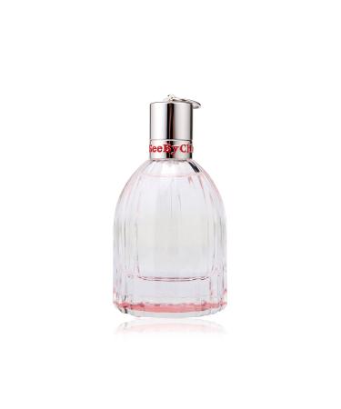 Chloe See Eau Fraiche EDT Spray - 1.7 oz - Buy Online on SooperMarket.com