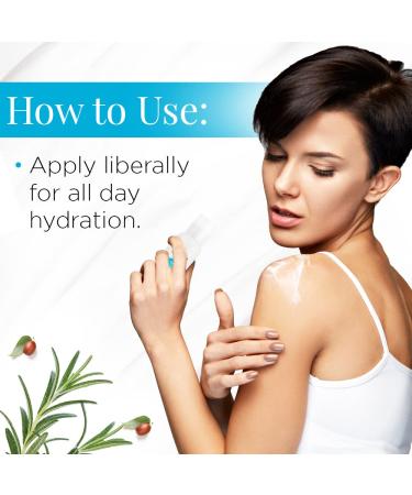 Buy Body Drench Unscented Moisturizing Lotion 2oz - Hydrating & Non-Irritating Skin Care for All Skin Types - International Shipping Available - Buy Online on SooperMarket.com