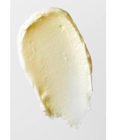 Queen Helene Cocoa Butter Face and Body Cream 425g/15oz - Hydrating Skin Moisturizer - Buy Online on SooperMarket.com