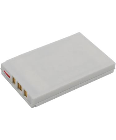 Buy 3.7V High-Performance Replacement Battery for C5000 - 750mAh | International Shipping Available - Buy Online on SooperMarket.com