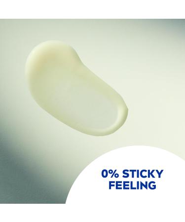 NIVEA SUN Derma Skin Clear SPF50+ (40ml) Face Sunscreen with Anti-Blemish Complex and Niacinamide Protects Against UVA/UVB Rays and Premature Skin Ageing - Buy Online on SooperMarket.com