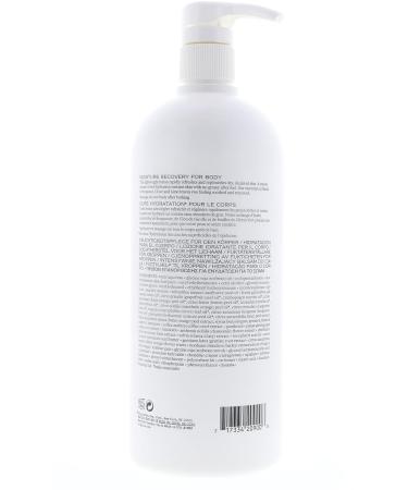 Origins Precipitation Continuous Moisture Recovery for Body 33.8 fl oz - Hydrating Body Lotion - Buy Online on SooperMarket.com