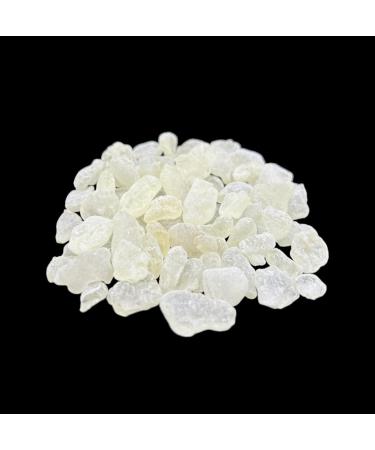 Chios Mastic Gum Mastiha Greek Medium Tears 25-460 grams Premium Quality (25 grams) - Buy Online on SooperMarket.com