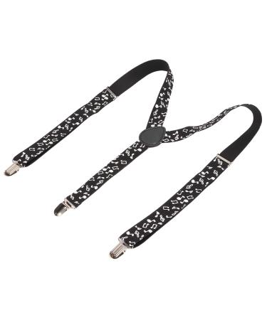 Towing aid for pants adjustable belt helpers dressing aid assistant for older and older pregnant people with restricted mobility (note)