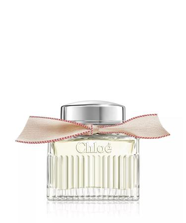 Chloe L'Eau De Parfum Lumineuse Eau de Parfum Spray for Women 1.6 Ounce