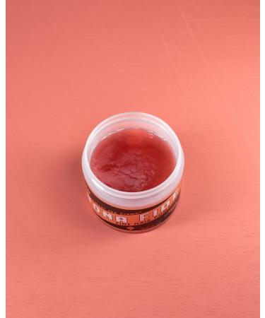 Bona Fide Pomade Super Hold 4 oz - Strong Hold Styling Product - Buy Online on SooperMarket.com