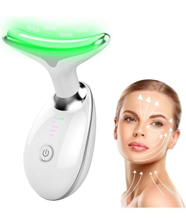 Smddx Face Sculpting Device & Collagen Eye Patches - Youthful Skincare Combo - Buy Online on SooperMarket.com