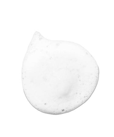 Paul Mitchell Tea Tree Lavender Mint Curl Refresh Foam - Soothing Hair Styling Foam - Buy Online on SooperMarket.com