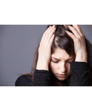 Overcome Social Anxiety Hypnosis CD - Group situations parties gatherings and crowds can be very uncomfortable when you suffer with social anxierty. Move on with confidence with this effective hypnotherapy session! - Buy Online on SooperMarket.com
