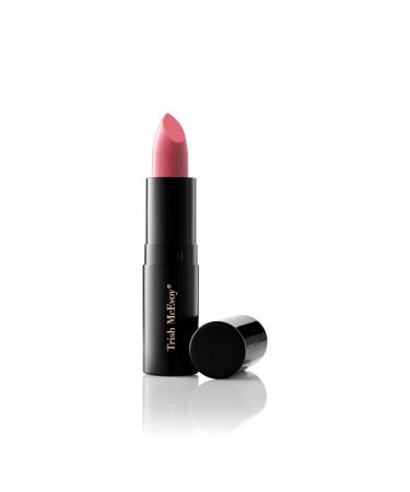 Trish McEvoy Easy Lip Color 0.12 oz. / 3.5 g Femme - Fuchsia Pink with Magenta Undertones