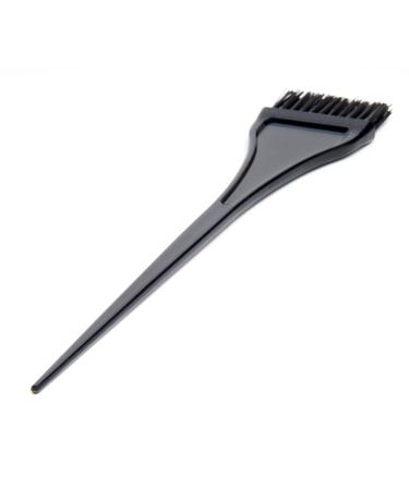 Diane D8134 Small Tint Brush Set - 2 Pack | Professional Hair Coloring Brushes - Buy Online on SooperMarket.com