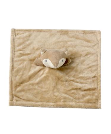 Buy Cabilock 2pcs Soothing Toys & Towel Wipes for Babies | Soft Comfort for Toddlers | International Shipping Available - Buy Online on SooperMarket.com