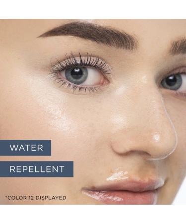 ARTDECO Perfect Teint Concealer - Medium Beige Liquid Concealer for Dark Circles - 1.8 ml - International Shipping Available - Buy Online on SooperMarket.com