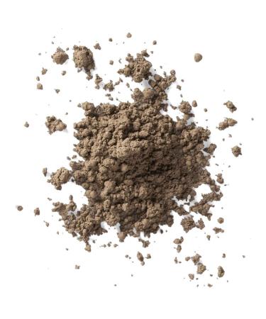 NYX Cosmetics Build'Em Up Powder Brow Filler in Taupe - Defined and Natural Brows - Buy Online on SooperMarket.com