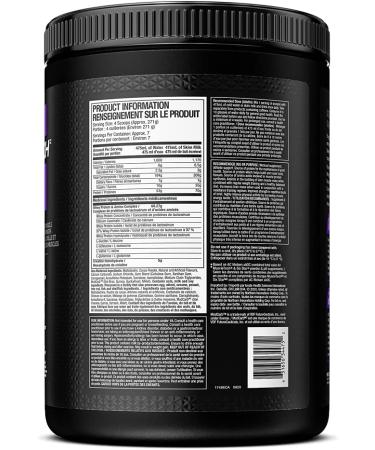 MuscleTech Mass Gainer MuscleTech 100% Mass Gainer Protein Powder Protein Powder for Muscle Gain Whey Protein + Muscle Builder Weight Gainer Protein Powder Creatine Supplements Chocolate Fudge Brownie 4 Pounds - Buy Online on SooperMarket.com