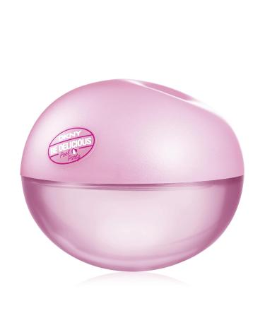 DKNY Be Delicious Pool Party Eau de Toilette Mai Tai 1.7 Fl Oz - Buy Online on SooperMarket.com