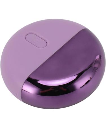 Electronic Foot File Pedicure Tool Waterproof Foot File Dead Skin Remover Portable with USB Charging Cable for Hard Skin (Huairdum8htmy6xqbg-11) - Buy Online on SooperMarket.com