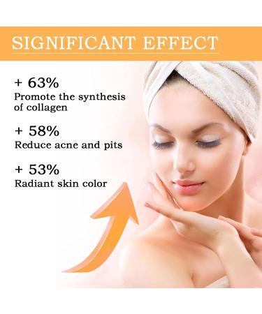 Glycolic Acid 7% Toner - Resurfacing Solution for Blemishes, Acne, and Pores | 100ML - Buy Online on SooperMarket.com