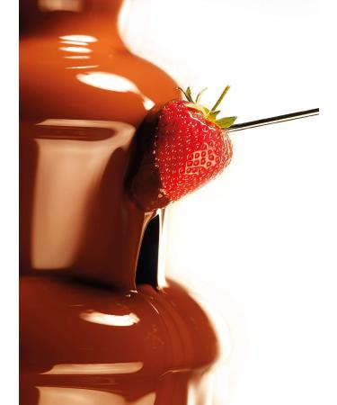 CALLEBAUT Recipe No. 823 Whole Milk Chocolate Callets - 33.6% Cocoa 400g | Premium Couverture Chocolate for Baking & Confectionery - Buy Online on SooperMarket.com