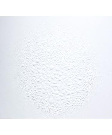 Thisworks Baby Sleep Pillow Spray | Gentle Sleep Aid for Babies 6+ Months | 75ml - 2.5 fl oz - Buy Online on SooperMarket.com