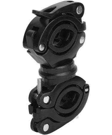Stick Cane Drive Rollator Portable Walking Stick Cane Drive Rollator Universal Rotate Accessory for Daily Life Pure Black - Buy Online on SooperMarket.com