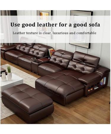 Premium Pink Faux Leather Fabric - Soft Vinyl Upholstery 1.38x4m | Litchi Leatherette for International Shipping - Buy Online on SooperMarket.com