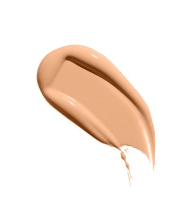 Rimmel Lasting Finish Foundation 300-Sand 30ml - Long Lasting Coverage - Buy Online on SooperMarket.com