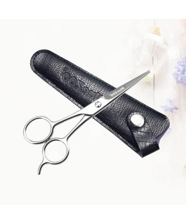 MAGICLULU Barber Shaving Tools - Premium Manual Razor for Men & Mustache Care | International Shipping Available - Buy Online on SooperMarket.com