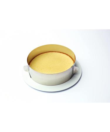 Dr. Oetker Cheese Cream Cake Baking Mix - 385g | Easy & Delicious Cheesecake Recipe - Buy Online on SooperMarket.com
