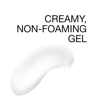 Buy Makeup Melting Jelly Cleanser | Gentle Effective Cleansing for All Skin Types - Shop Internationally - Buy Online on SooperMarket.com
