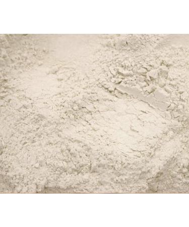 Wholefood Earth Organic Brown Rice Flour 2kg | Stone Ground | GMO Free | Certified Organic - Buy Online on SooperMarket.com