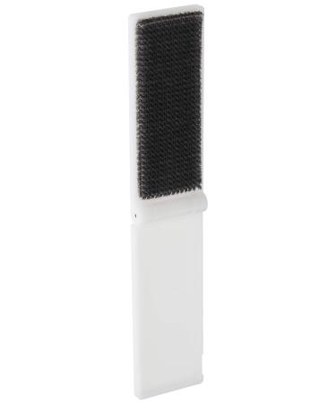 MUJI Portable Lint Brush