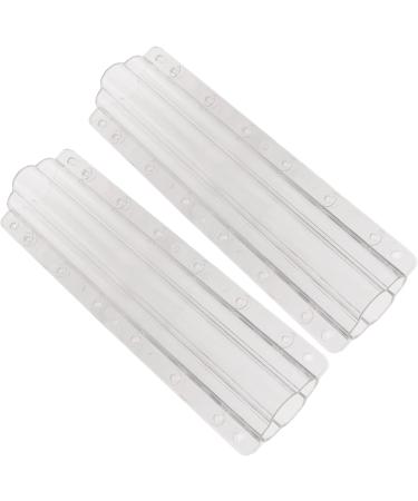 Milisten 10 Pcs Vegetable Shaping Fruit Cucumber Garden Vegetable Gourd Suite - Buy Online on SooperMarket.com