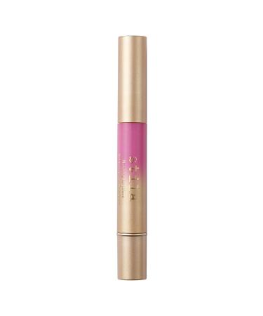 Stila Plumping Lip Glaze Venus - 0.11 fl oz | Hydrating Lip Gloss - Buy Online on SooperMarket.com