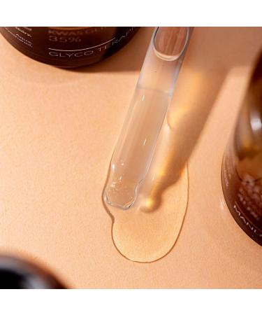Apis Professional 40% Mandelic Acid 30ml - Buy Online on SooperMarket.com