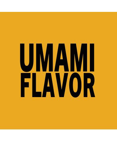 McCormick Nutritional Yeast 4.2 oz - Rich Umami Flavor Booster for Everyday Recipes - Buy Online on SooperMarket.com