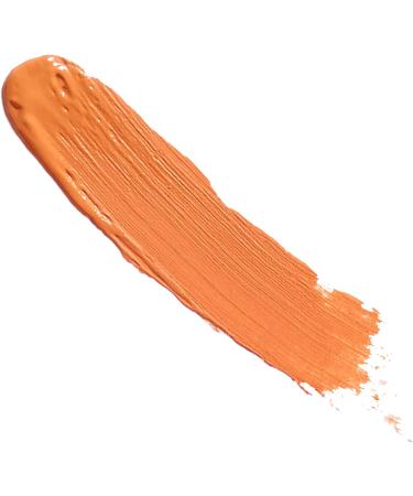 Blursh Liquid Blusher in Melon Sorbet - Brighten Your Cheeks with a Natural Flush - Buy Online on SooperMarket.com