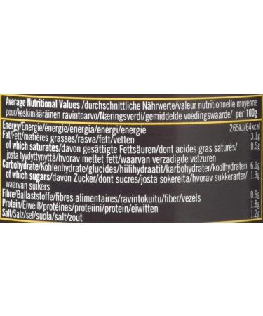 Biona Organic Tofu Bolognese Pasta Sauce 340g - Delicious Vegan Sauce (Pack of 1) - Buy Online on SooperMarket.com