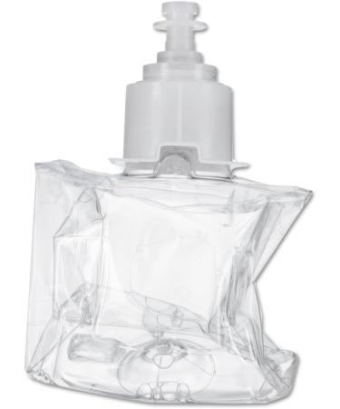 PURELL 880303EA Advanced Green Certified Hand Sanitizer Gel Refill - 1200mL, Fragrance-Free - Buy Online on SooperMarket.com