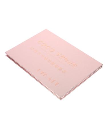 Mikinona 35 Eyeshadow Makeup Accessories Cosmetic Matte